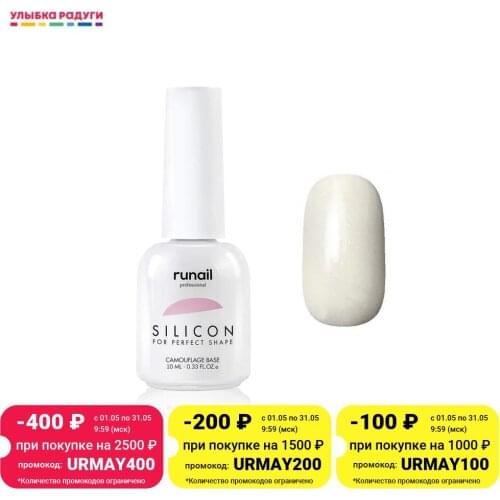 Лаки для ногтей Runail China At AliExpress