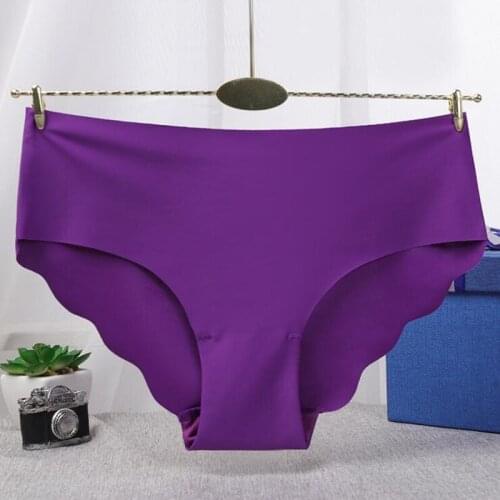 Sexy Underwear Women Thongs G-string Underwear Panties Briefs for Ladies T-back Underwear Women Plus Size Thong Panties