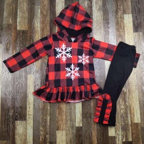 Amazing Hoodie Coat Kids Top Children Clothes Set Free Shipping 08