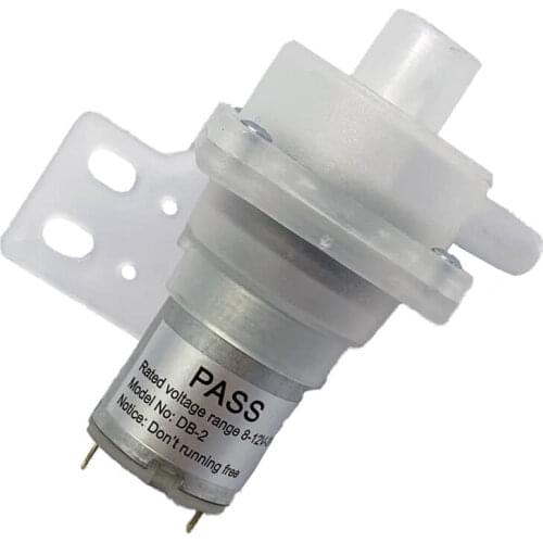 Universal Camping Thermoses