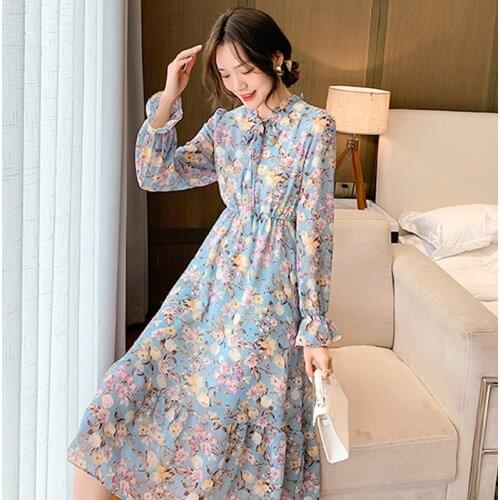 CMAZ Dresses For Women