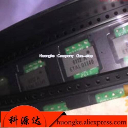 2pcs/lot REG2726112 6112A