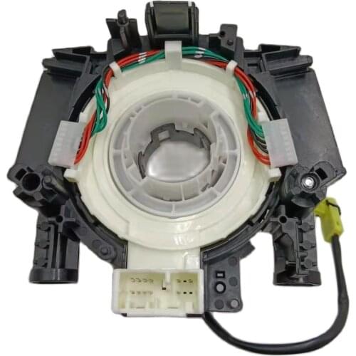 25567-EV06E 25567-ED501 25567-JE00E 25567-EB06A