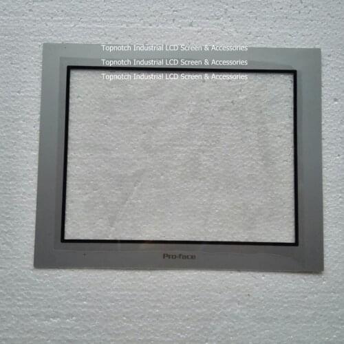 Brand New Protective Membrane Film for 3280035-41 3280035-45 Screen Guard