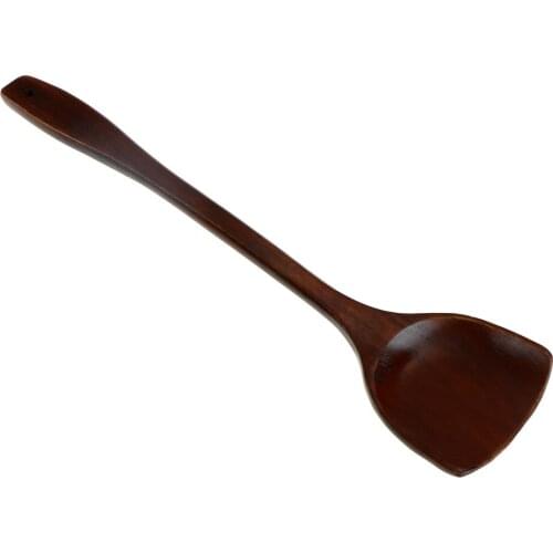 Наборы кухонных принадлежностей CANAMEK China At AliExpress