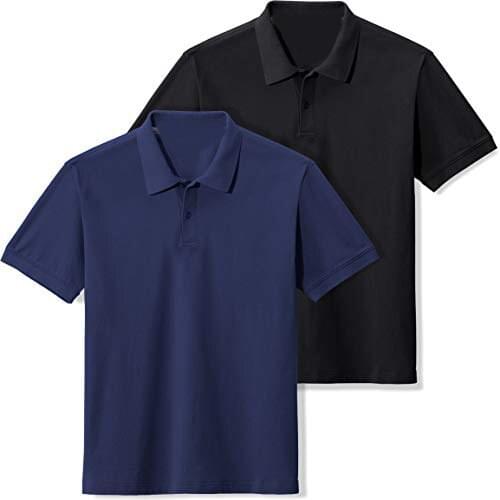 2020 Womens Color 2020 solid color T-shirt cotton casual