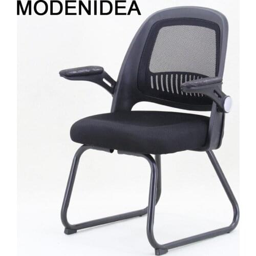 Silla Infantiles Table For Meble Dzieciece Adjustable Baby Chaise Enfant Kids Cadeira Infantil Children Furniture Child Chair