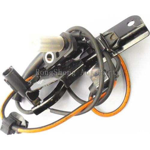 For Toyota-ABS line speed sensor,89543-47030,8954347030,89543 47030