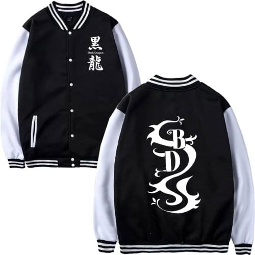 Dshztooma Mens Autumn Jackets