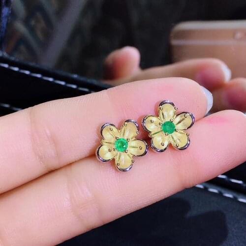 FMEIER Gold Pendants