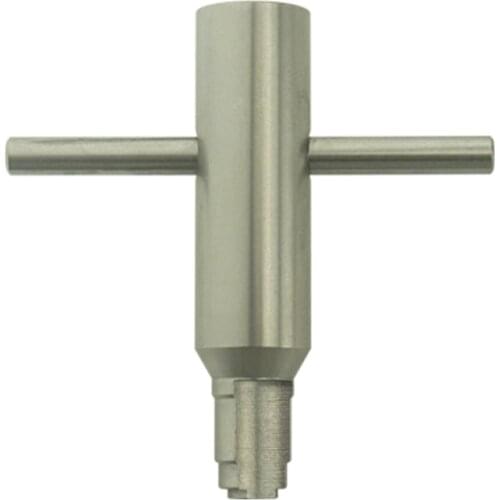 Cap Wrench and Head Expander For W&H Implant WI-75/WS-75
