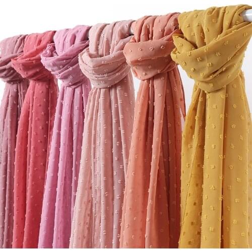 Женские аксессуары MECON HING China At AliExpress