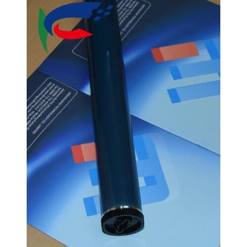 New compatible For Ricoh MPC4000 MPC2500 OPC DRUM, color long life drum,mpc 4000 5000 2500 3000 3500 copier parts