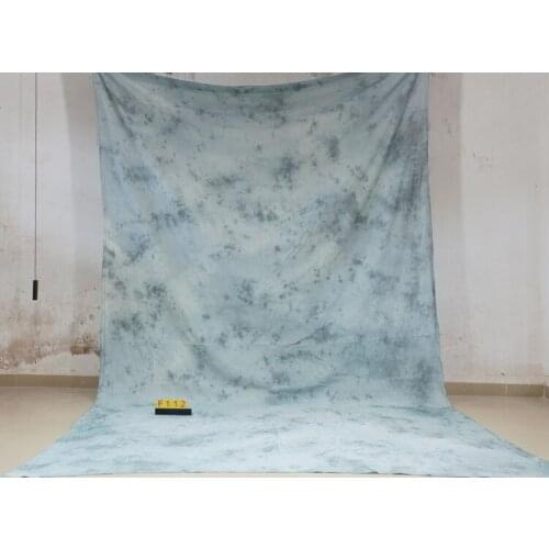 New Arrival 10*20ft/3m*6m Tye-Die Muslin wedding Backdrop F112,photo studio backdrop ,Photography Backdrop
