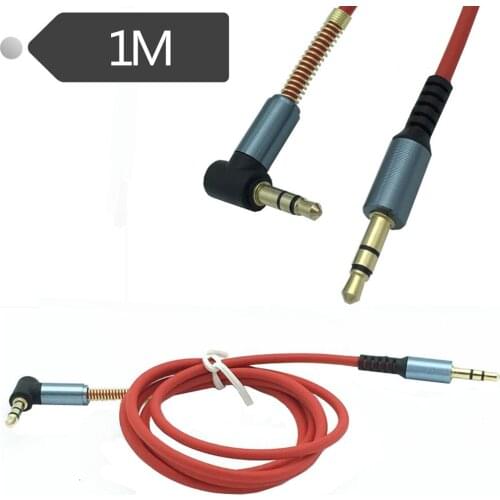 Компьютерная техника и ПО NS.IDAE China At AliExpress