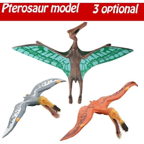 Фигурки животных PB Playful bag China At AliExpress