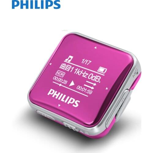 DVD-плееры Philips China At AliExpress