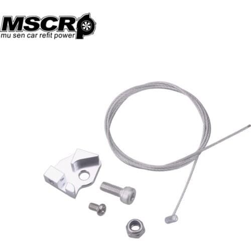 Fit for Ford S-Max Galaxy Handbrake Handle Lever Release Cable Release Button Png Hand Park Brake Cable MSCRP-YX01113