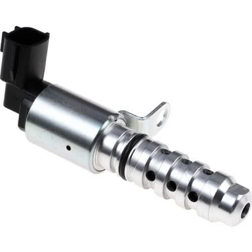 Variable Valve Timing Solenoid VVT OEM 23796-ET00A 23796ET00A Fit For 2007-2015 Sentra Versa NV200 1.6 1.8 2.0