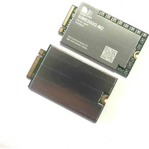 SIMCOM Spare Parts For Car Radios