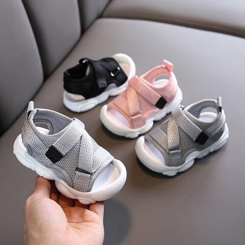 UVRCOS Children's Sports Shoes