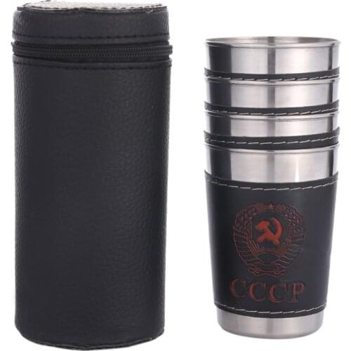 Кружки XYKIT China At AliExpress