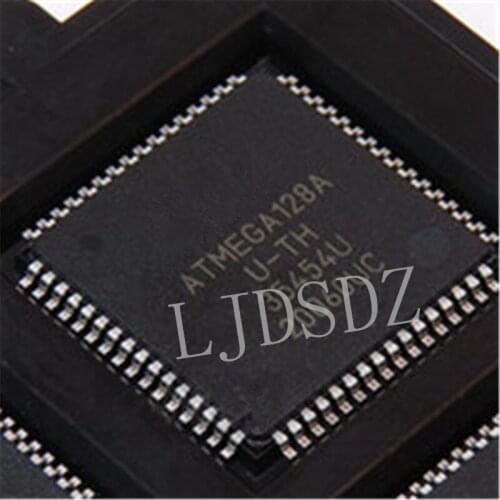 1PCS/LOT TPS62061DSGT NEW IN STOCK