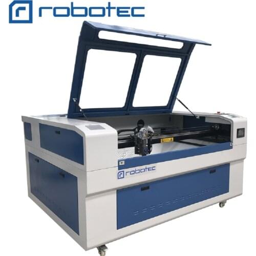 2020 laser cutter 3mm stainless steel carbon steel metal sheet wood acrylic double use laser cutting machine 1390 laser engraver