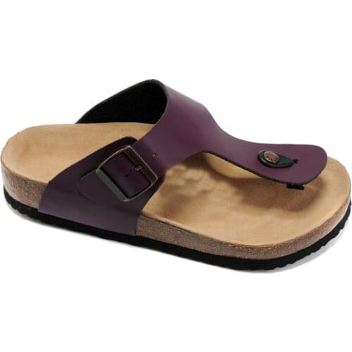 2021 famous brand new Gizeh sandals for men and women beach flip-flops with branded box Drop Shipping