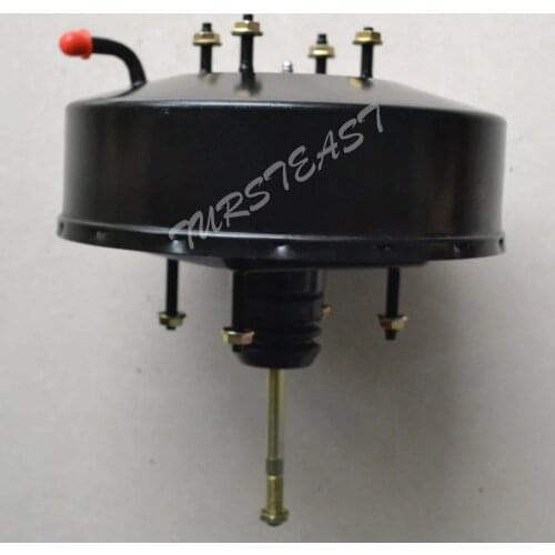 44610-60460 VACUUM POWER BRAKE BOOSTER BRAKE SERVO FRENO FOR TOYOTA LAND CRUISER LJ77 79 HZJ75,LJ72,PZJ7 HZJ7 LJ70 PZJ7 BJ7