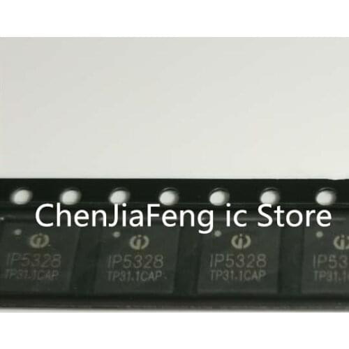 5PCS~10PCS/LOT SI4732-A10-GSR SI4732-A10-GS Si4732A10 SOP16 New original