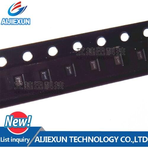 5Pcs LT1930ES5 add freight in stock 100% New and original