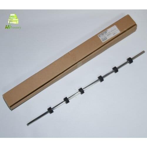 5pcs RB1-6687 RB1-6687-000 for HP LaserJet 5Si 8100 8150 Delivery Lower Roller