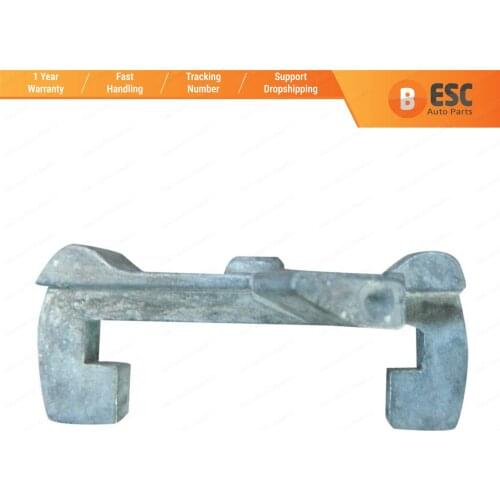 ESC Auto Parts ESP502 Steering Wheel Locking Part For BMW E39 Fast Shipment Ship From Turkey Free Shipment Made in Turkey