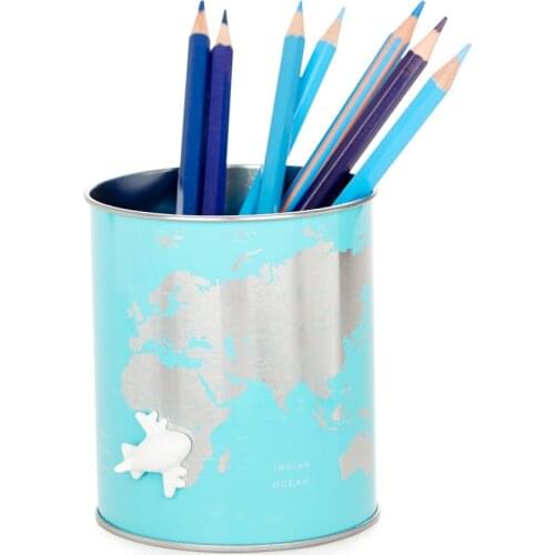 Balvi Desktop Accessories