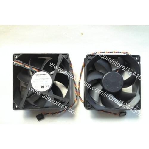 Dusuny Spare Parts For Printers