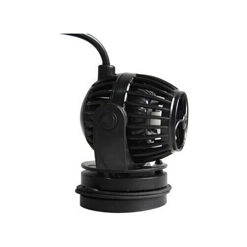 110~240v RW-4 Marine Aquarium Wave Maker for Wireless Master/Slave Pump Control/RW4 Wave Maker