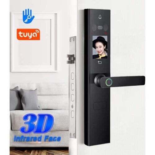 Kingku Locking Devices For Doors