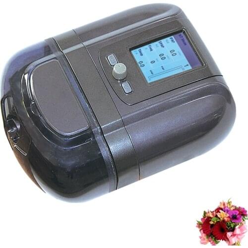 Oxygen concentrator with Bipap And Bipap oxygen Bipap Oxygen Machine S9600