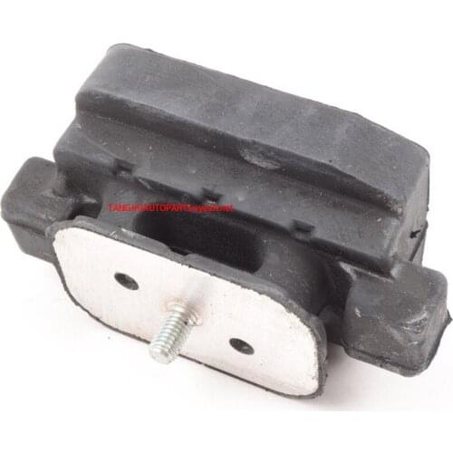 Transmission Mount Fit BMW 5 Series 2005-2014 E61 E60 22316769848 80000555