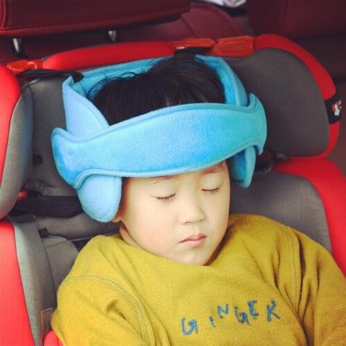 MARTHSALUCK Neck Pillows