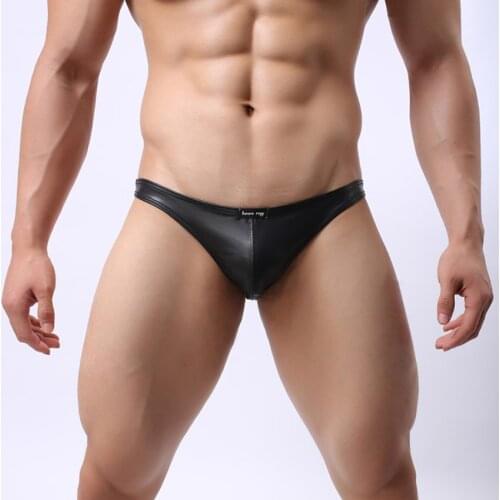 Мужские кожаные сумки Menhisper China At AliExpress