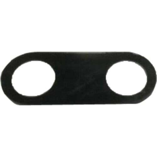 MJX Bugs 4W B4W RC Quadcopter Drone Spare Parts Acrylic light flow lamp