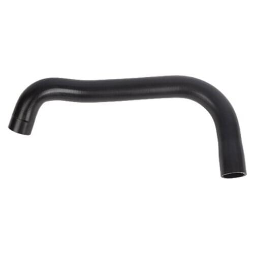 RADIATOR LOWER HOSE OK60A15185Y
