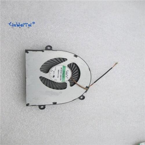 New For Lenovo IdeaPad TY70A05P 5V 0.2A 303P02P Cooling Fan