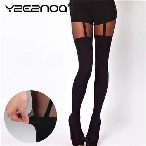 PCWFKEF Women's Socks And Hosiery