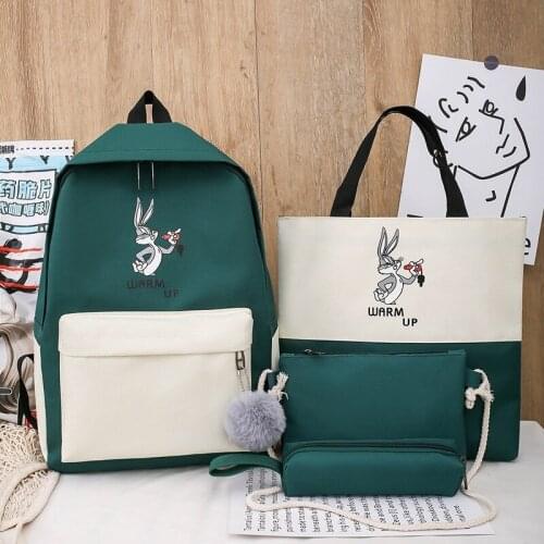 Backpacks for women backpacks backpack school mini backpack women laptop backpack bookbag kawaii bag