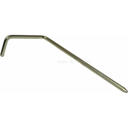 Sewing Machine Generic Quilting Guide Bar AA7034