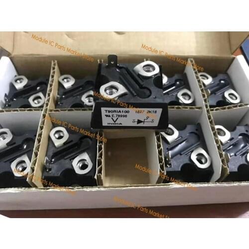 T70RIA120 T70RIA80 T90RIA100 T90RIA120 New