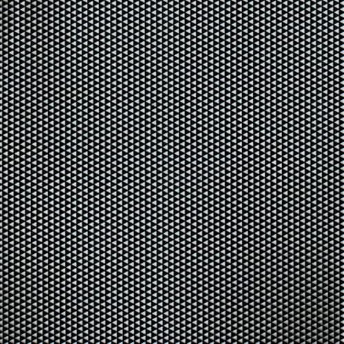 TSAUTOP Size 1m x 10m water transfer printing kit holographic vinyl TS658-2